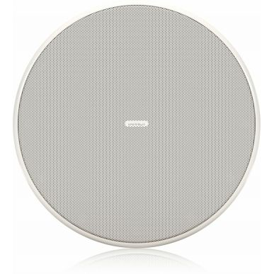 Потолочная акустика Tannoy PCI 6DC