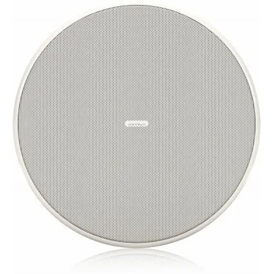 Потолочная акустика Tannoy PCI 6DC