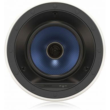 Потолочная акустика Tannoy PCI 6DC