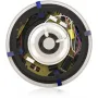 Потолочная акустика Tannoy PCI 6DC