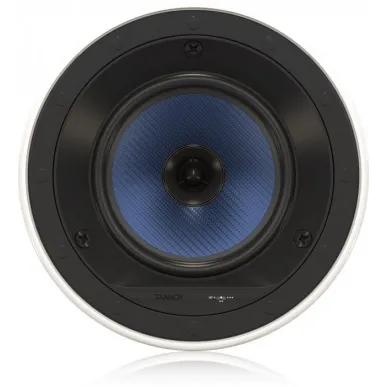 Потолочная акустика Tannoy PCI 6DC LP