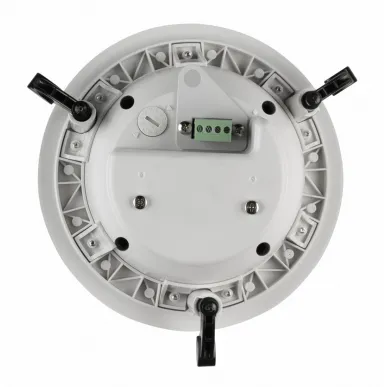 Потолочная акустика Tannoy CMS 403DCe