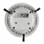 Потолочная акустика Tannoy CMS 403DCe