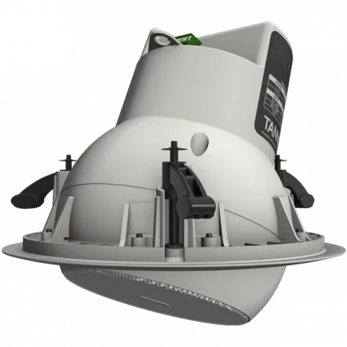 Потолочная акустика Tannoy CMS 403DCe