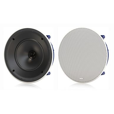 Потолочная акустика Tannoy QCI 8DC