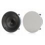Потолочная акустика Tannoy QCI 8DC