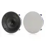 Потолочная акустика Tannoy QCI 8DC