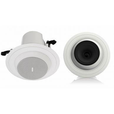 Потолочная акустика Tannoy CMS 403DCe