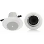Потолочная акустика Tannoy CMS 403DCe