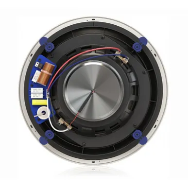 Потолочная акустика Tannoy QCI 8DC