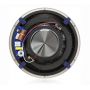 Потолочная акустика Tannoy QCI 8DC