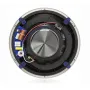 Потолочная акустика Tannoy QCI 8DC