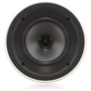 Потолочная акустика Tannoy QCI 6DC