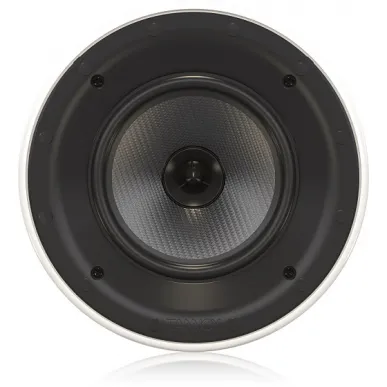 Потолочная акустика Tannoy QCI 6DC