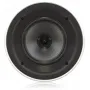 Потолочная акустика Tannoy QCI 6DC