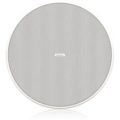 Потолочная акустика Tannoy QCI 6DC
