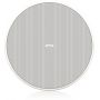 Потолочная акустика Tannoy QCI 6DC