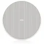 Потолочная акустика Tannoy QCI 6DC