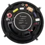 Потолочная акустика Radiotehnika Integrator Ci8
