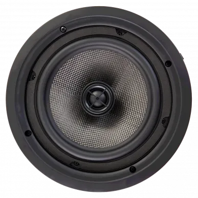 Потолочная акустика Radiotehnika Integrator Ci8