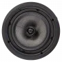 Потолочная акустика Radiotehnika Integrator Ci8