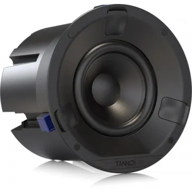 Потолочная акустика Tannoy QCI 3