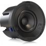 Потолочная акустика Tannoy QCI 3
