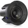Потолочная акустика Tannoy QCI 3
