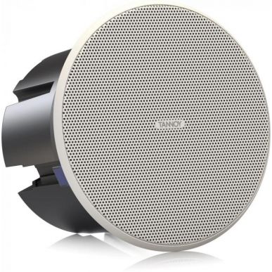 Потолочная акустика Tannoy QCI 3