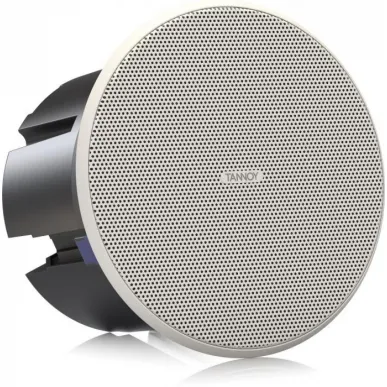Потолочная акустика Tannoy QCI 3