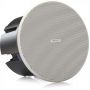 Потолочная акустика Tannoy QCI 3