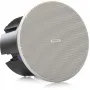 Потолочная акустика Tannoy QCI 3