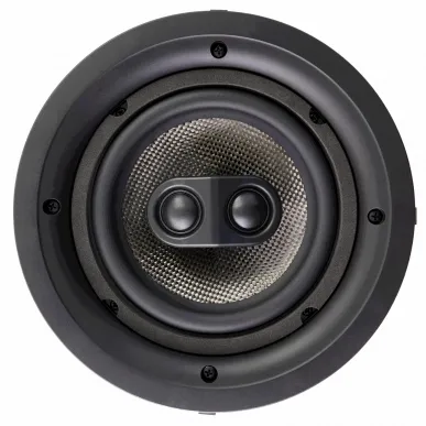  Потолочная акустика Radiotehnika Integrator Ci6S