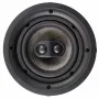 Потолочная акустика Radiotehnika Integrator Ci6S