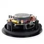 Потолочная акустика Radiotehnika Integrator Ci6S