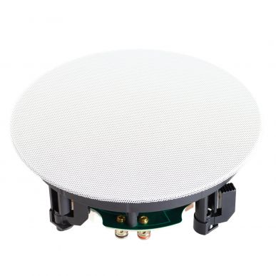 Потолочная акустика Radiotehnika Integrator Ci6