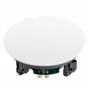 Потолочная акустика Radiotehnika Integrator Ci6