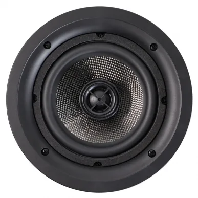Потолочная акустика Radiotehnika Integrator Ci6