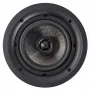 Потолочная акустика Radiotehnika Integrator Ci6