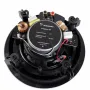 Потолочная акустика Radiotehnika Integrator Ci6