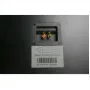 Потолочная акустика Episode ES-HT700-ICLCR-5