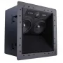 Потолочная акустика Episode ES-HT700-ICLCR-5