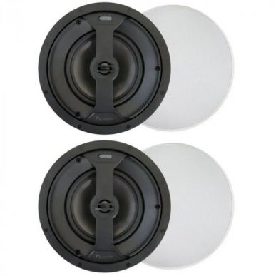 Потолочная акустика Episode ES-550T-IC-6