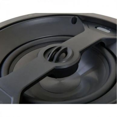 Потолочная акустика Episode ES-550T-IC-6