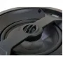 Потолочная акустика Episode ES-550T-IC-6