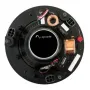 Потолочная акустика Episode ES-550T-IC-6