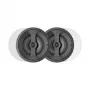 Потолочная акустика Episode ES-350TS-IC-6