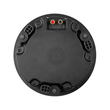 Потолочная акустика Episode ES-350TS-IC-6