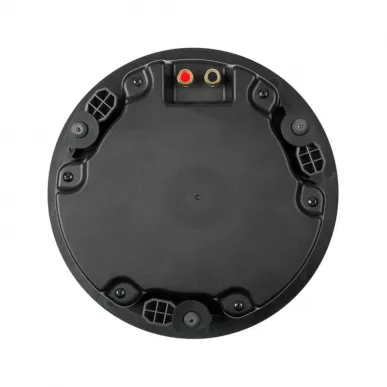 Потолочная акустика Episode ES-350TS-IC-6