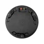 Потолочная акустика Episode ES-350TS-IC-6